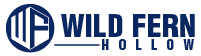 Wild Fern Hollow